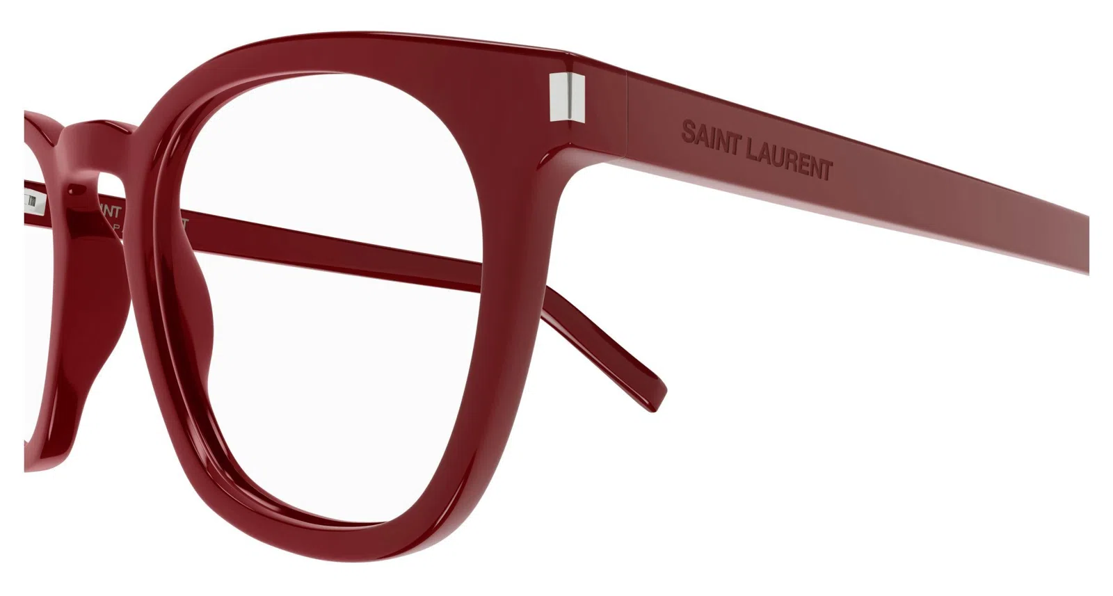 Saint Laurent Classic SL 28 OPT Eyeglasses - view 22